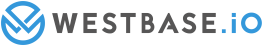 Westbase.io